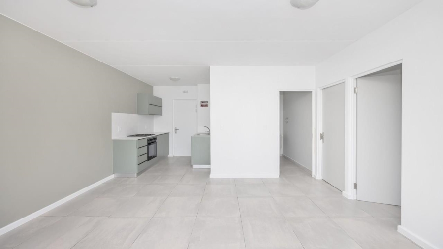 2 Bedroom Property for Sale in Parklands Western Cape